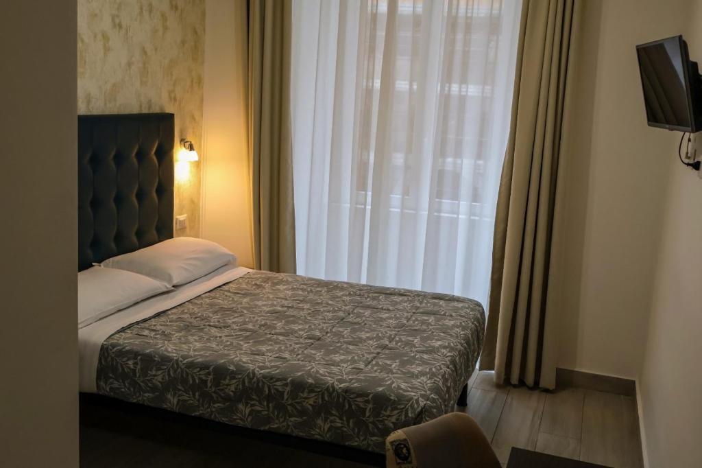 Nives House Roma - 2