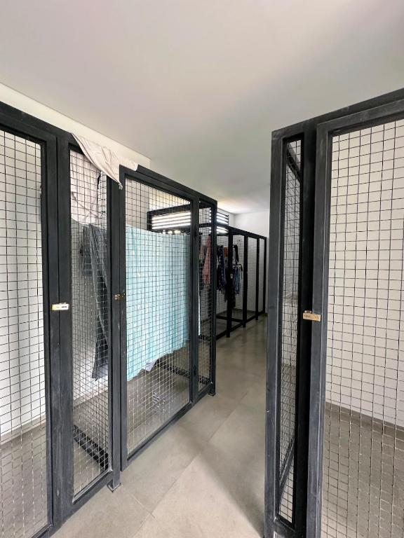 Edifico Leblon - Monoambiente acogedor y moderno - 4