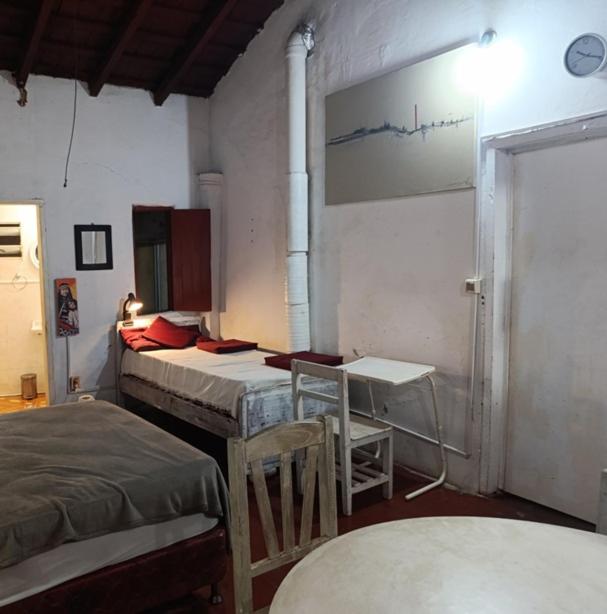 Casita B - 4