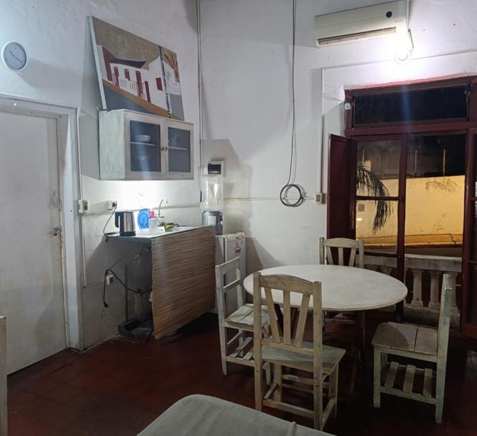 Casita B - 5