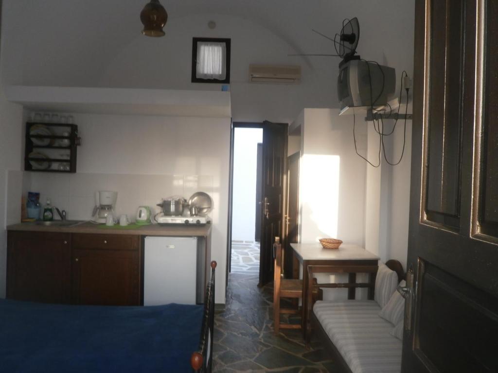 Villa Ostria photo