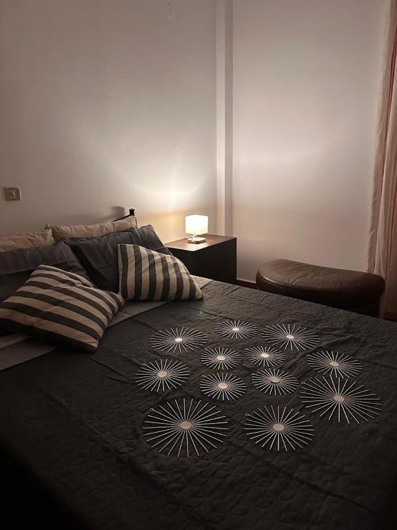 ibis Nafplio, Nafplio