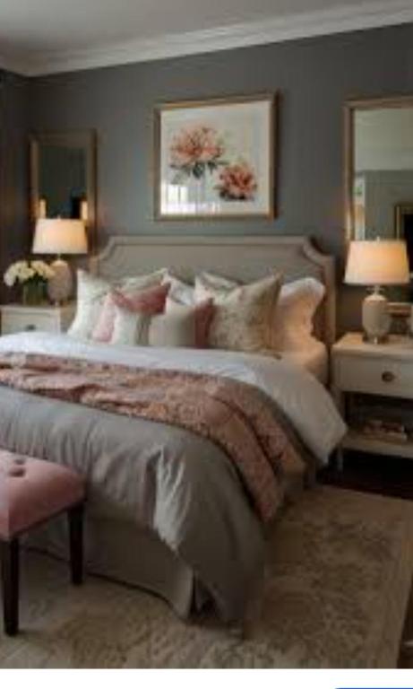 near Thokhar Niaz Baig, Lahore