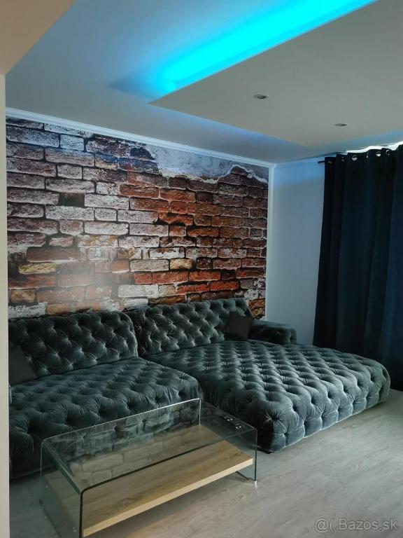 Apartman Aniko, Dunajská Streda