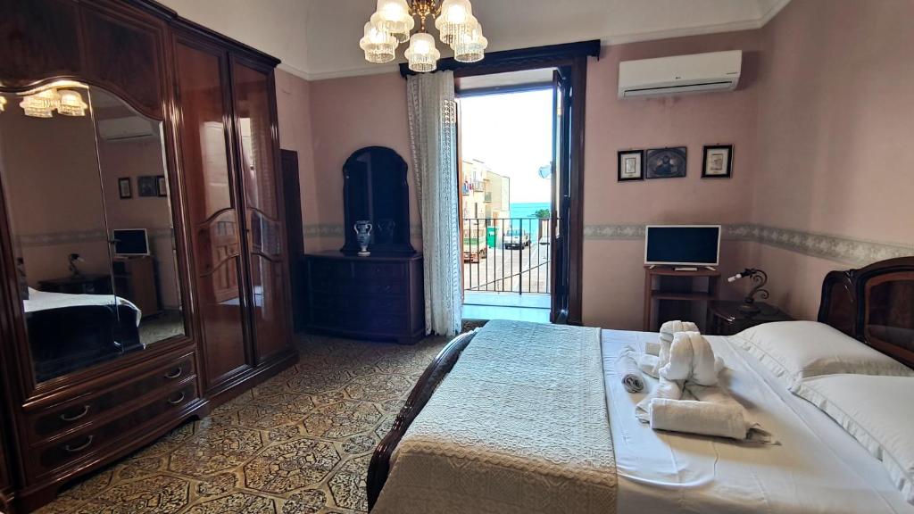 Casa Lia - 3