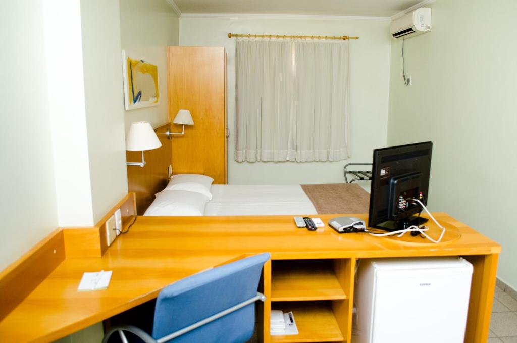 Hotel O Casarao photo