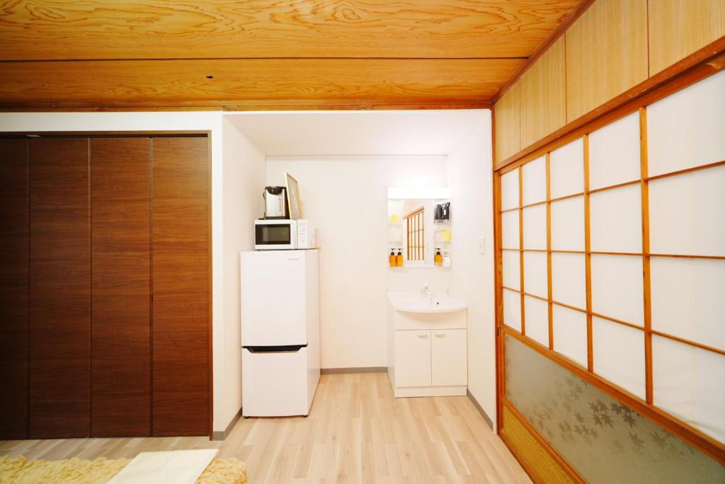 Ikebukuro Base