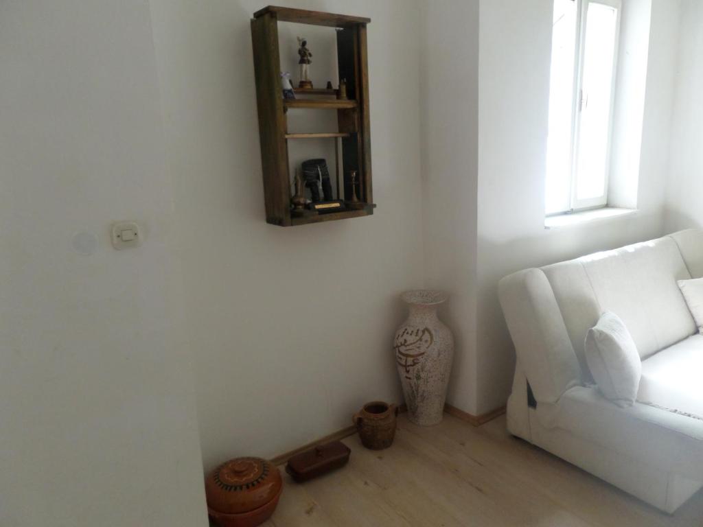 River Apartment photo