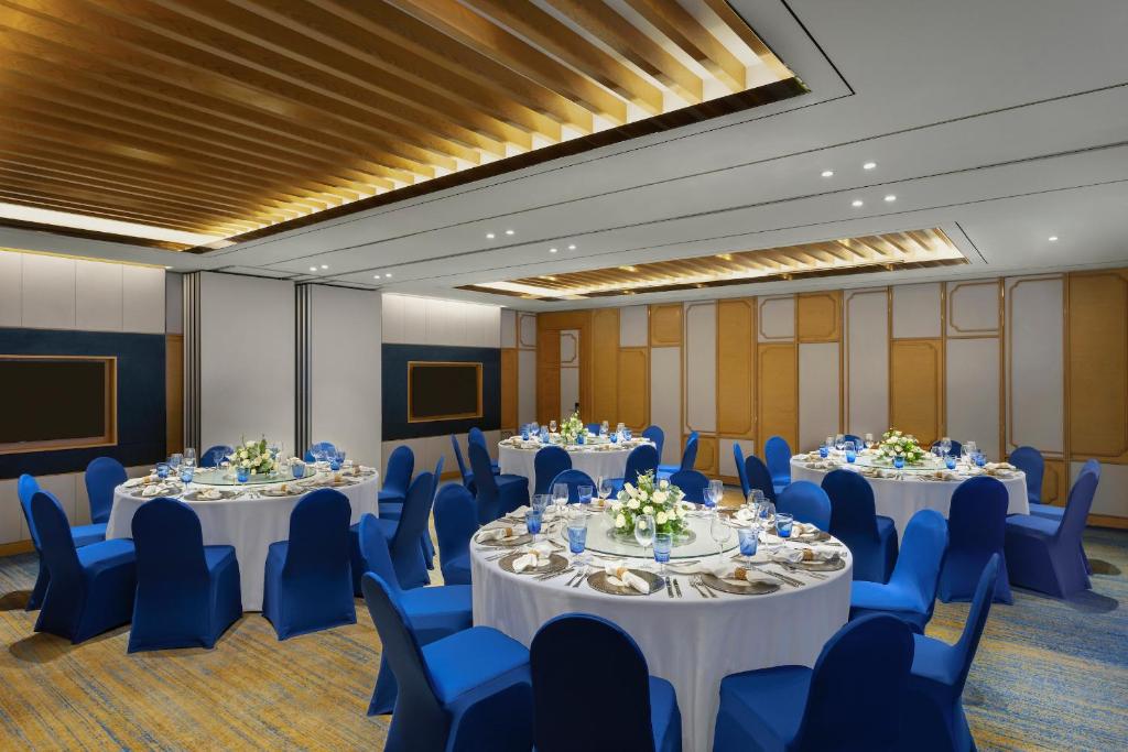 Meeting room / ballrooms