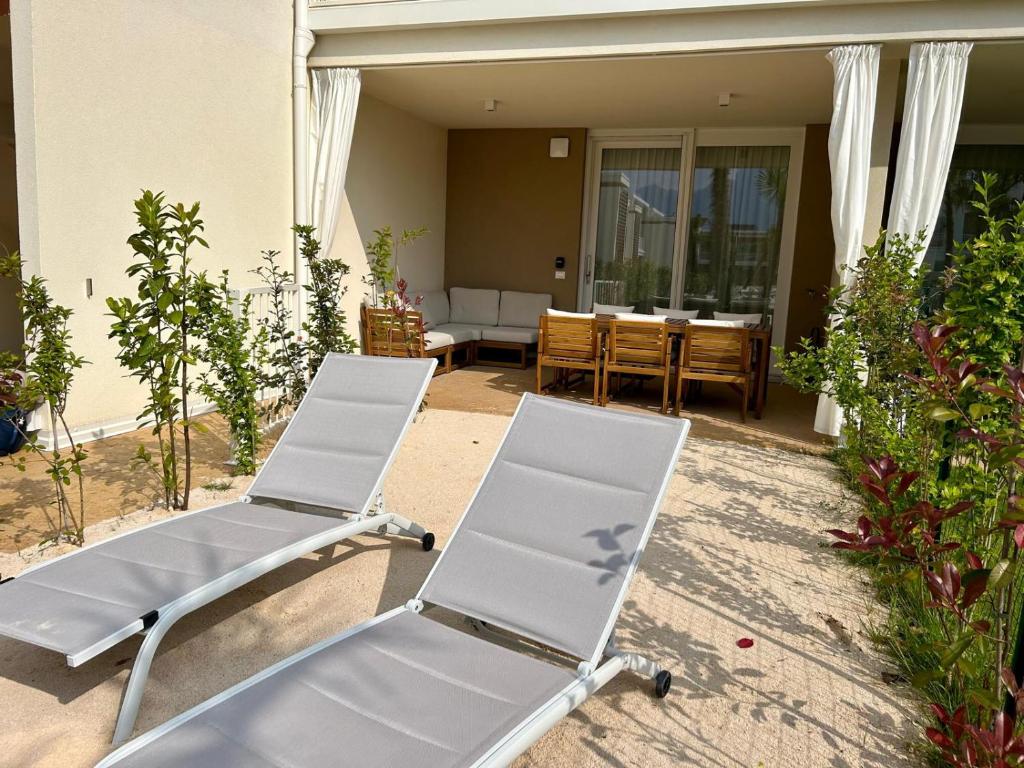 Resminik Home - 4