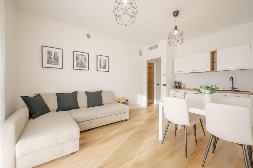 Resminik Home - 5