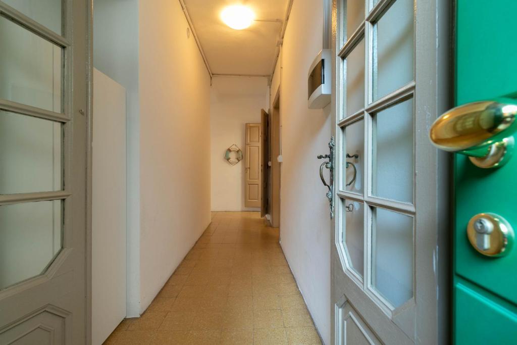 Casa Margherita - 3