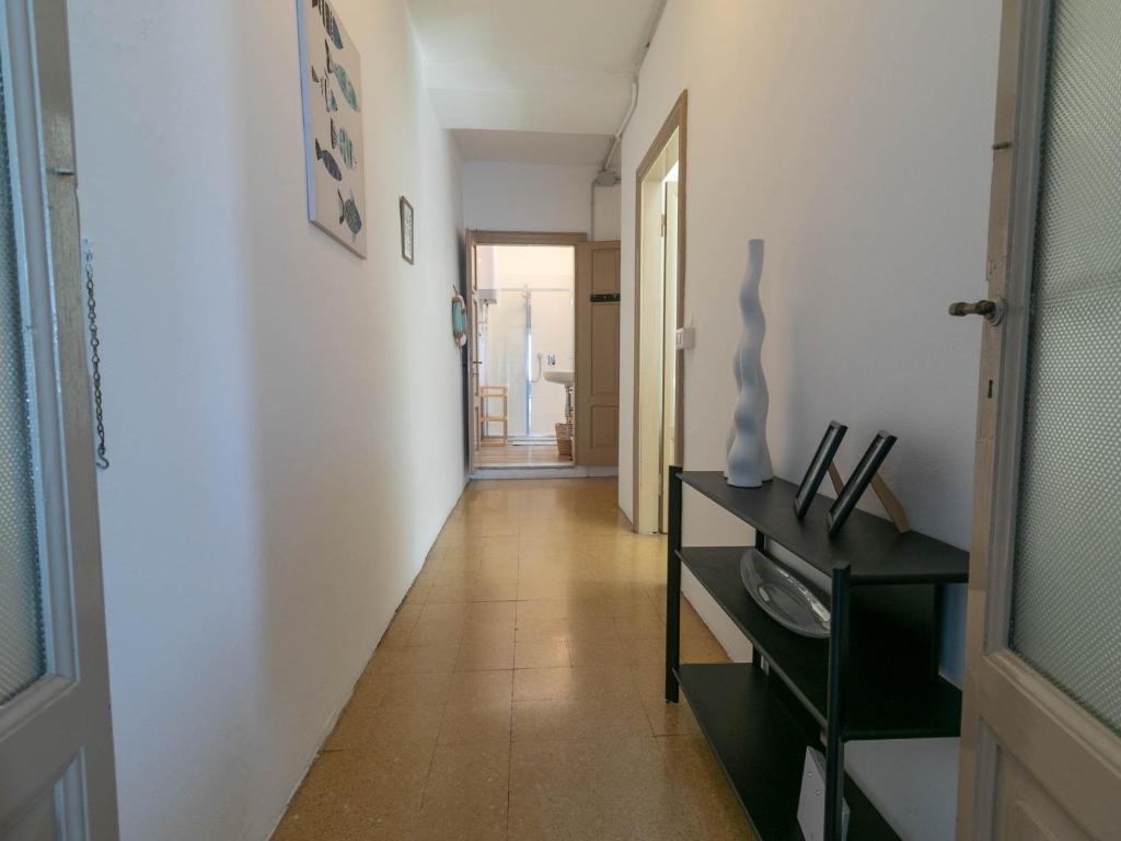 Casa Margherita - 4