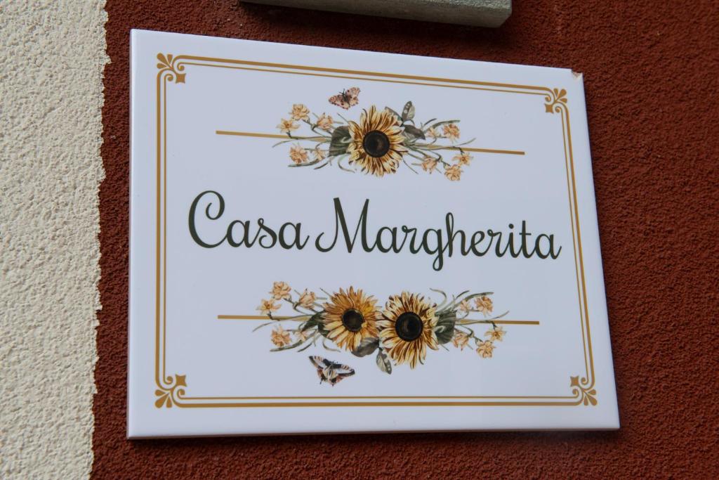 Casa Margherita - 2