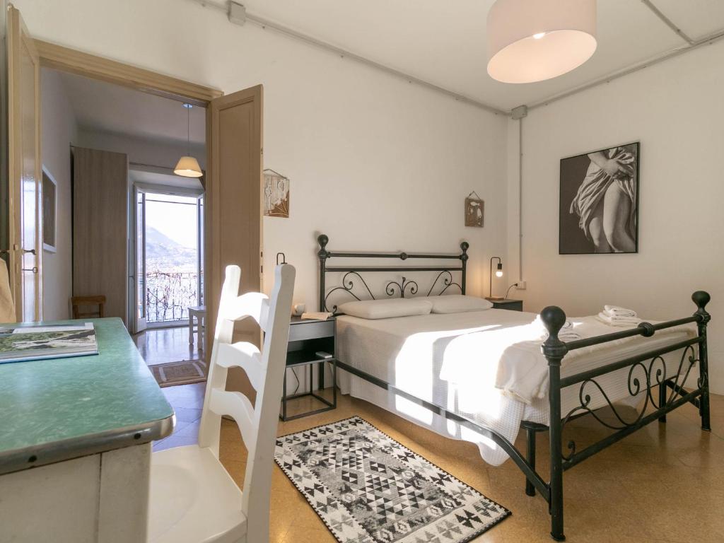Casa Margherita - 5