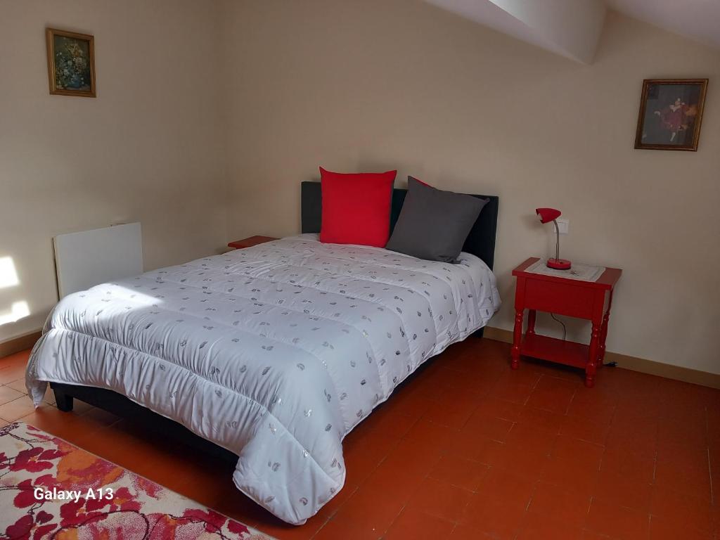 Studio pratique, Garage gratuit, Esprit Auber - 2