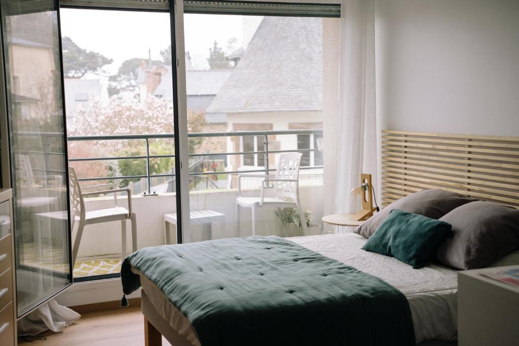 Chez Malo - 5