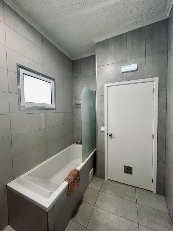 ห้องน้ำ