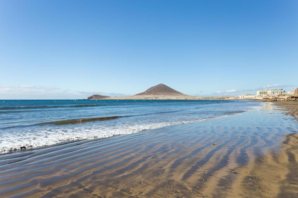 Home2Book Beachside Bright Apt, El Médano - 5