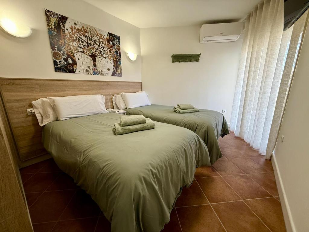 APARTAMENTO EN EL CENTRO CERCA DE La PLAYA - 3