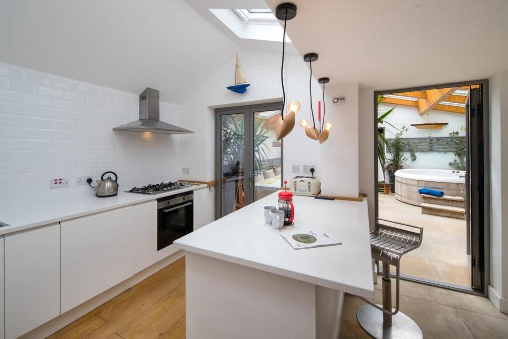 Ảnh 4
