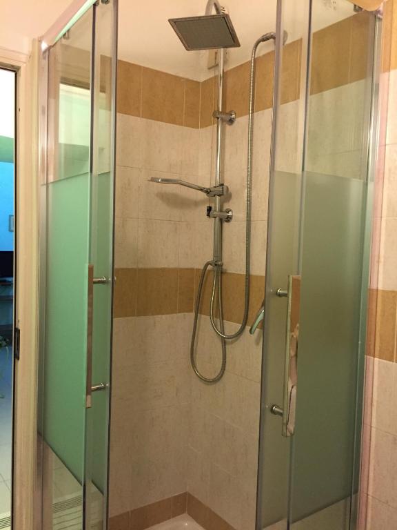 Ванна кімната