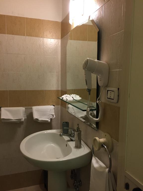 Ванна кімната