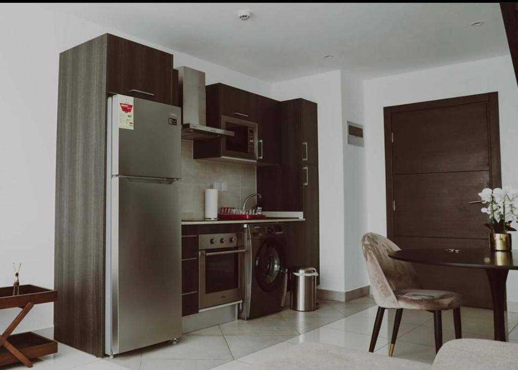 Shortlet Apartmentgh, Accra