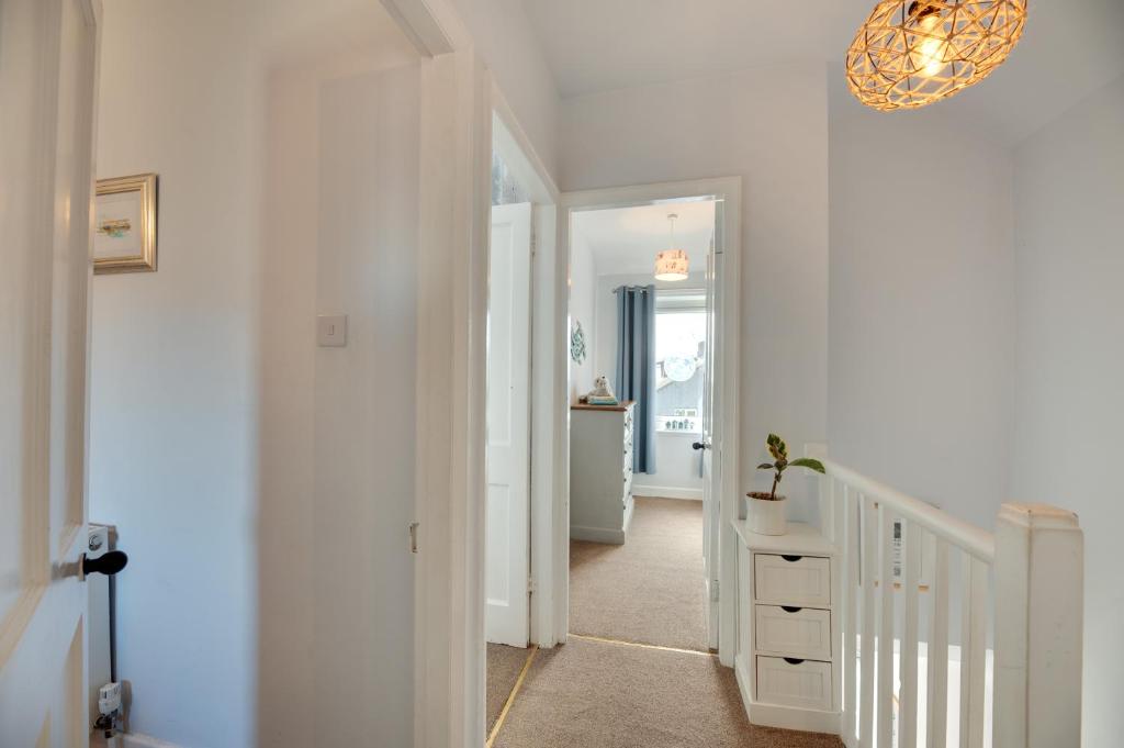 1 Beechcroft Cottage, Seahouses photo 5