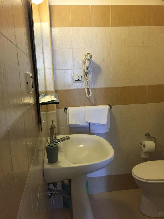 Ванна кімната