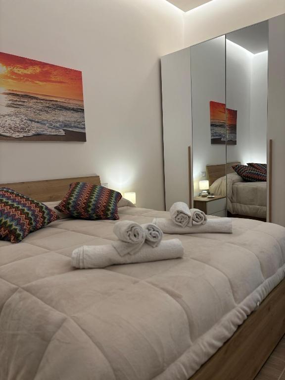 Residenza Stabile 64 - 3