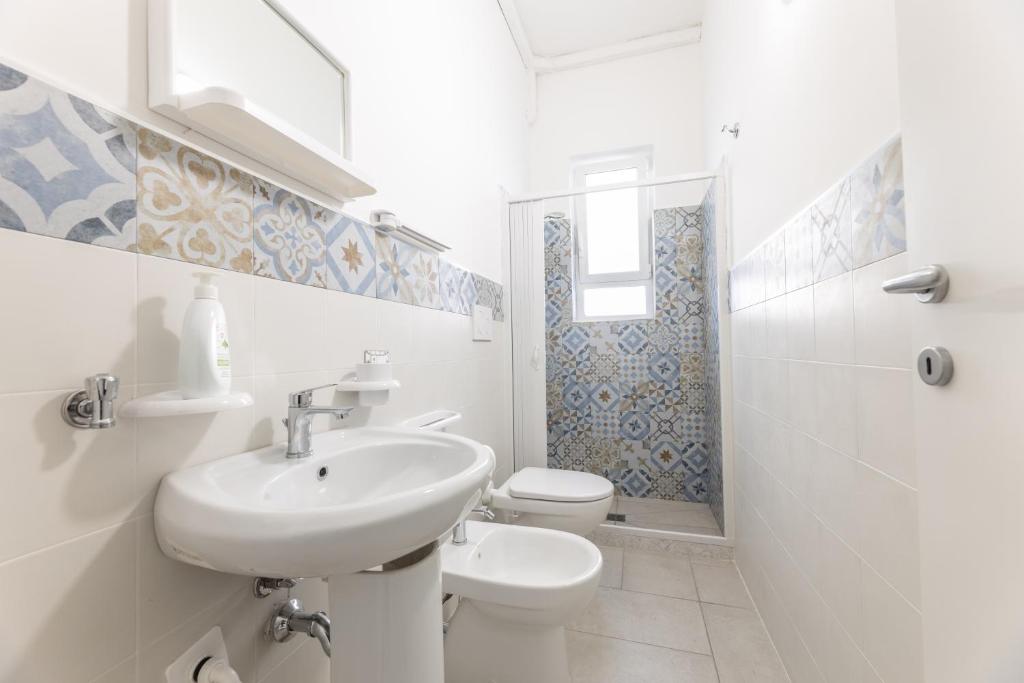Loft Carpediem Gallipoli - 3