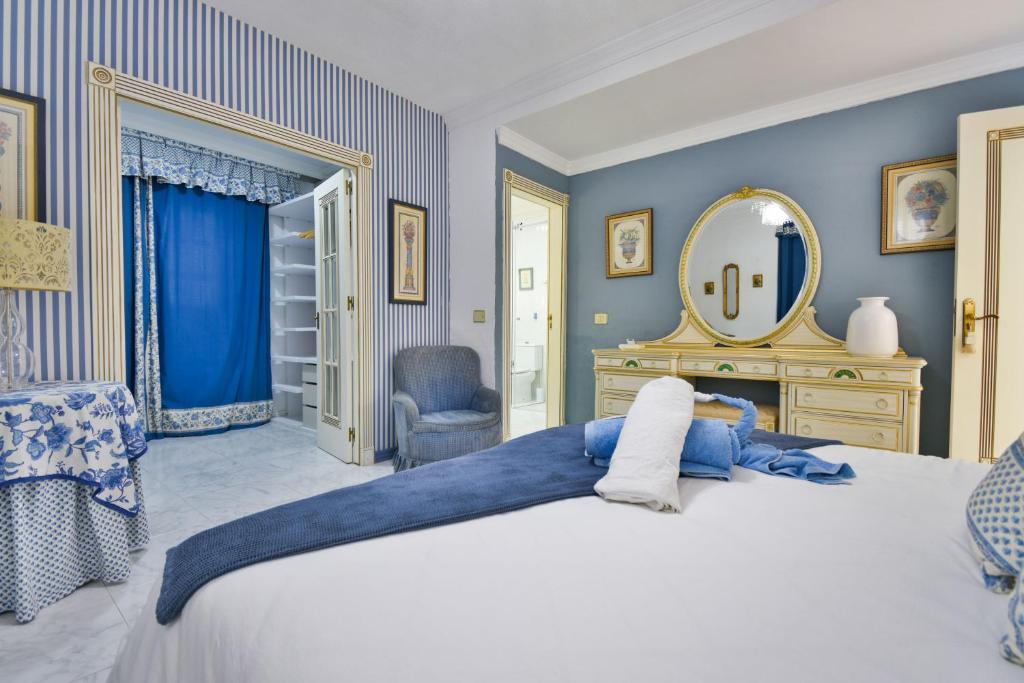 Casa Mely by Homestaygrancanaria - 5