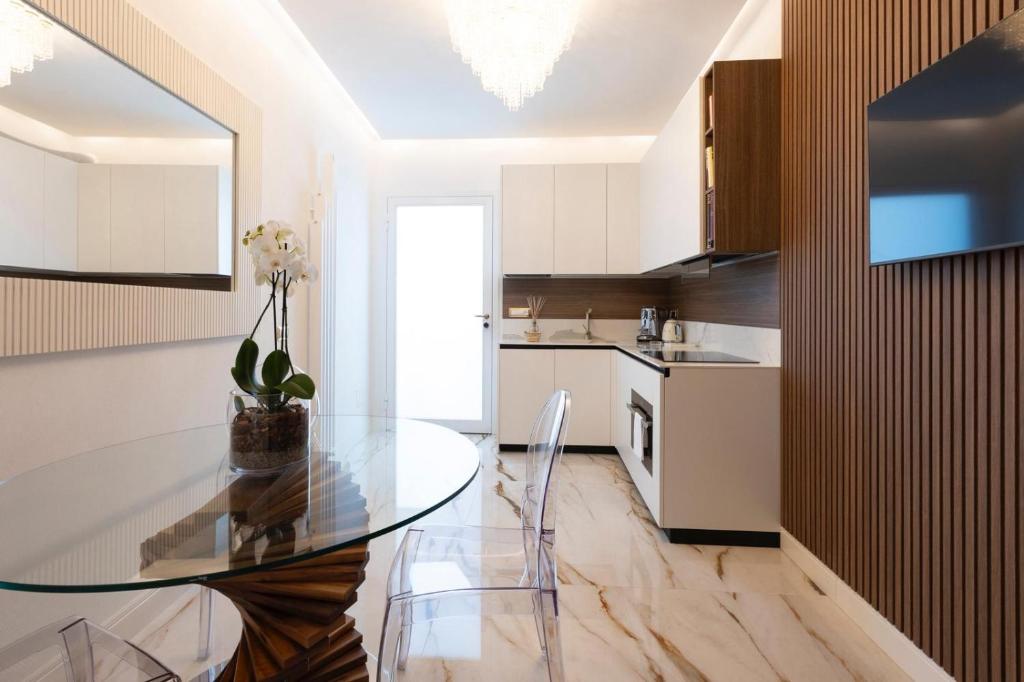 Villino Peca - 2