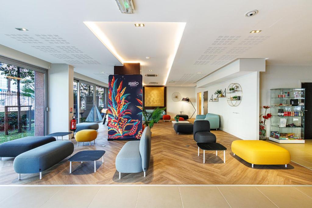 Hotel Property