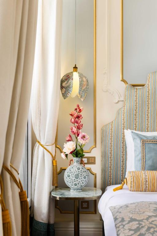 The Angelina Suite - Champs Elysées - 2