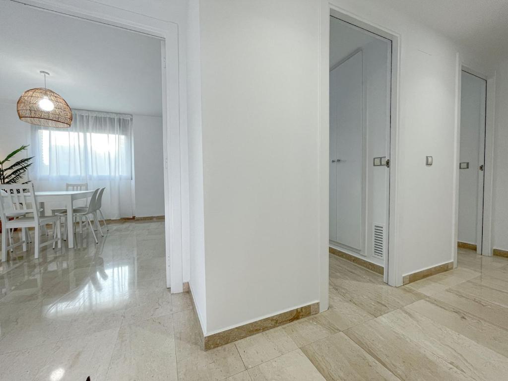 Magic Fenals apartment - 5