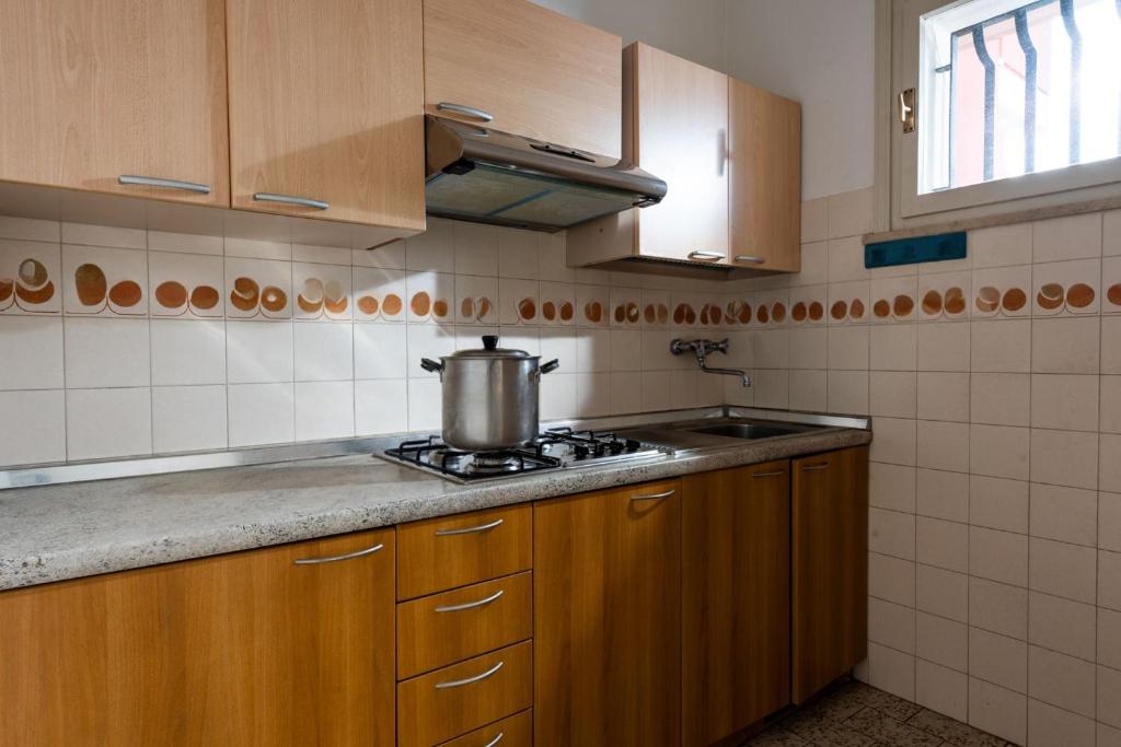 Welcoming villa for families in Bibione - 3