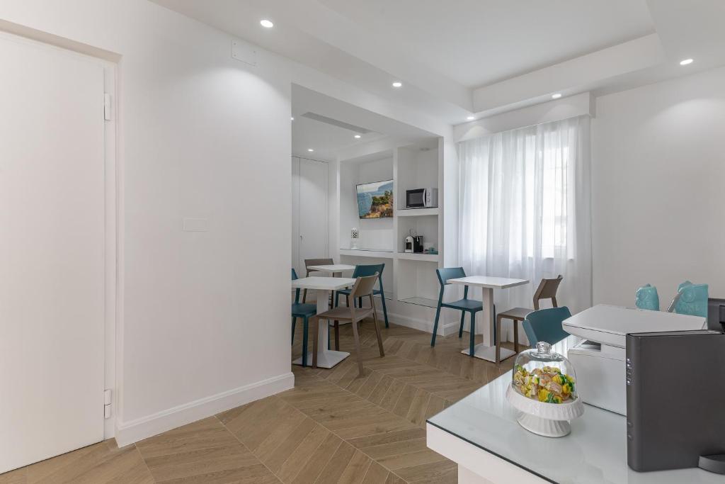 Maison Dorotea - 5