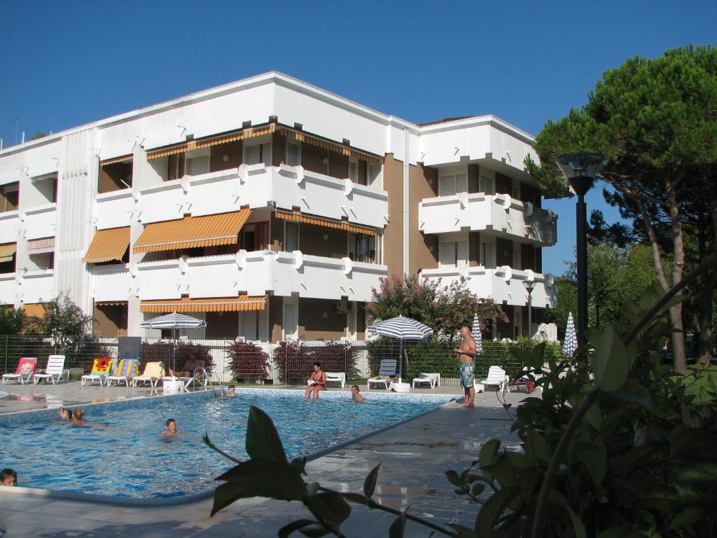 Gavitello - 3