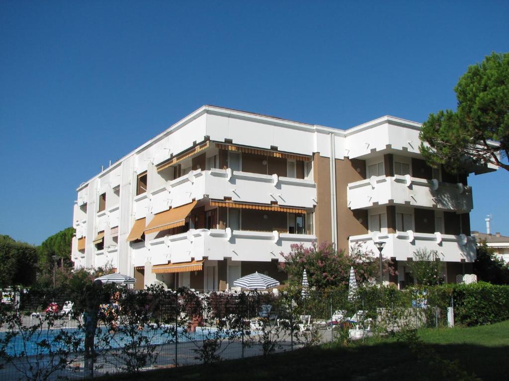 Gavitello - 4