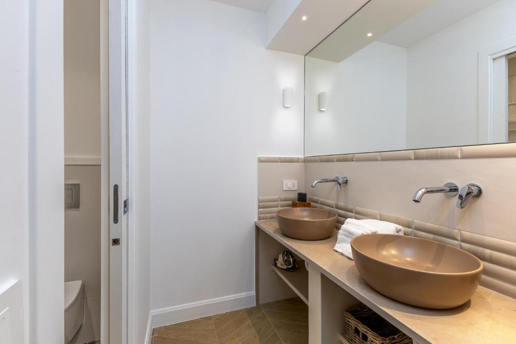 Maison Dorotea - 3