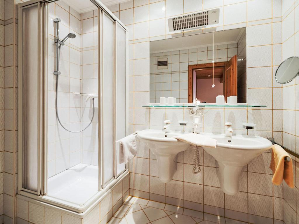 Apartment Tuenta by Interhome - 5
