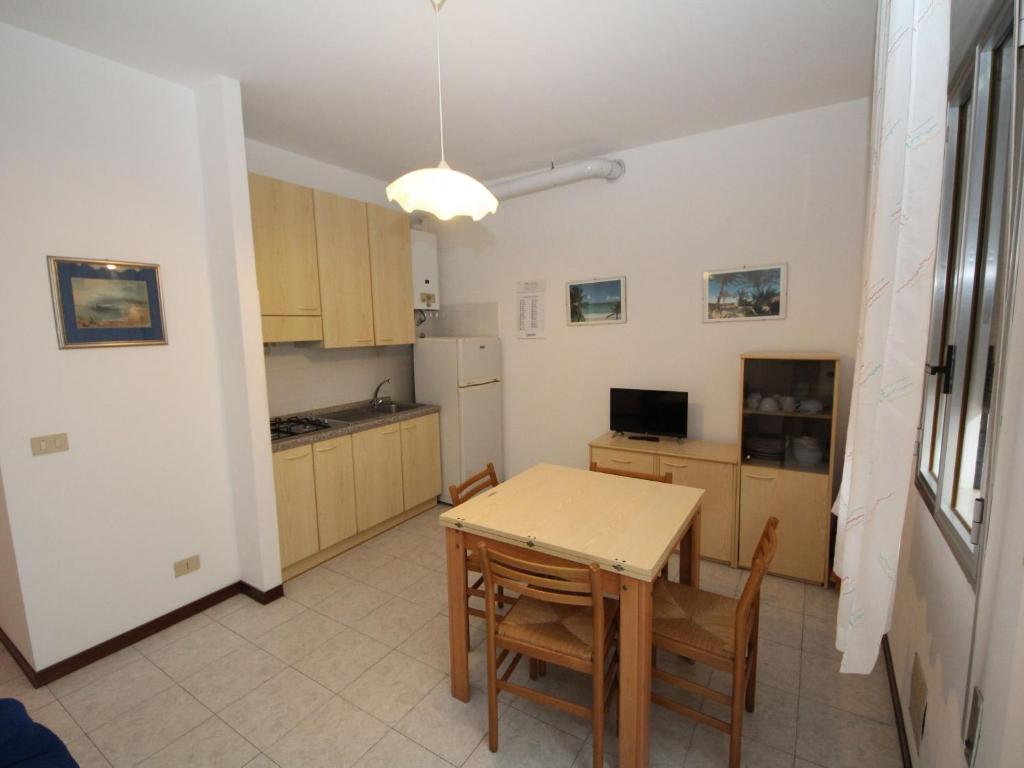 Apartment Casa Lucia-2 by Interhome - 2