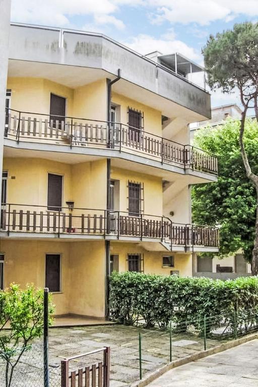 Apartment Casa Lucia-2 by Interhome - 3
