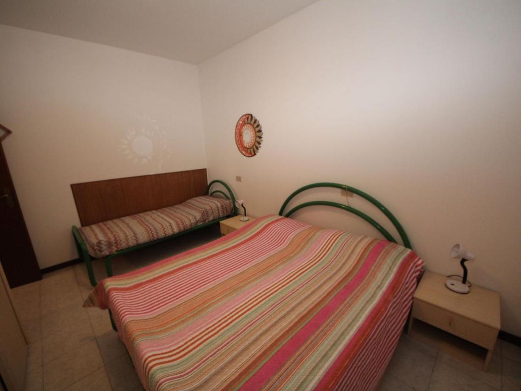 Apartment Casa Lucia-2 by Interhome - 4