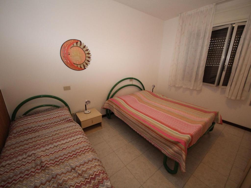 Apartment Casa Lucia-2 by Interhome - 5