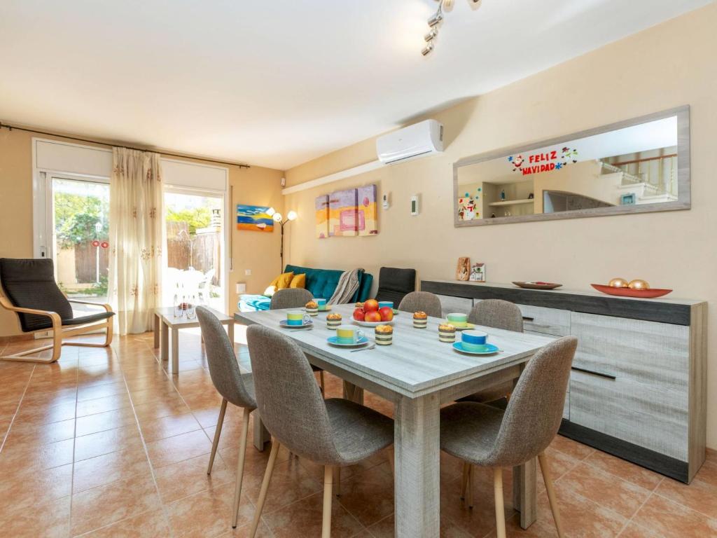 Holiday Home Boters-2 by Interhome - 3