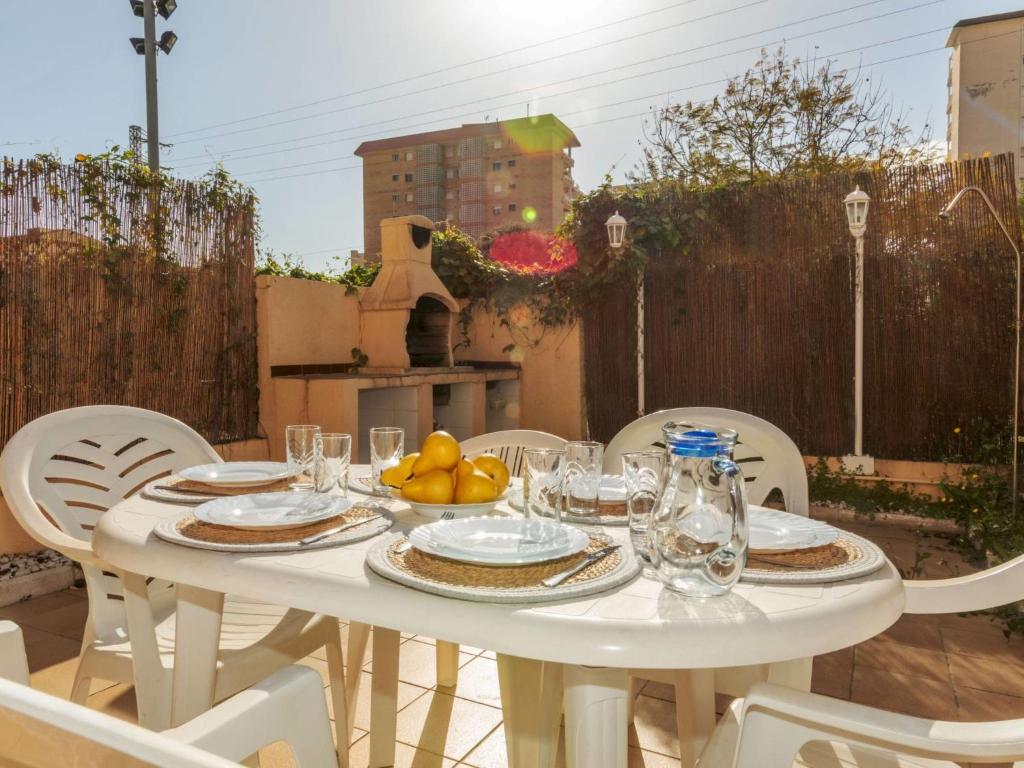 Holiday Home Boters-2 by Interhome - 2