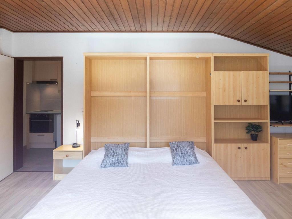 Apartment Gamat 49 by Interhome - 5